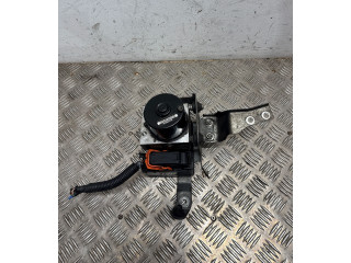 Jednotka ABS 4670A340, 28560010023 Citroen C-Crosser 2010