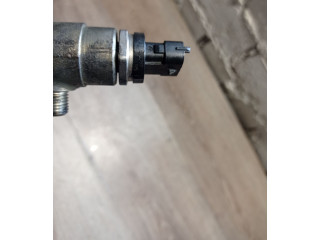 Топливная рампа 0445215023, 30757146 Volvo S60