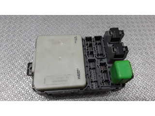   Pojistková skříňka    Acura MDX II 2007