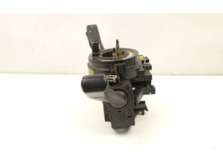 Ручка стеклоочистителей 1K0953519, 1K0953503AL   Volkswagen Caddy