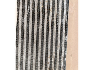 Интеркулер  93868350, 93868350   Renault Trafic III (X82) 