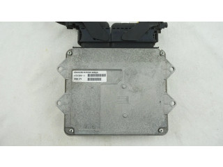 Řídící jednotka 21931680, 6LGS37M3M Microcar M8 2012