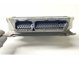 Řídící jednotka NNN100743   Rover 45 2000