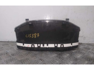 Панель приборов 94053G5140   KIA Niro       