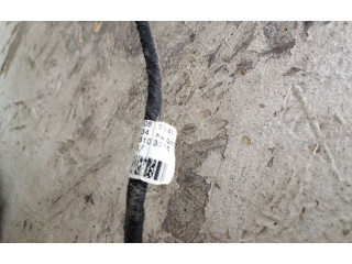 Зеркало электрическое     правое   Mercedes-Benz ML W164  2005-2011 года   