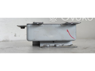 Блок управления 97RA010045 SsangYong Kyron