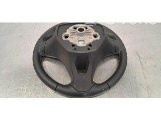 Руль Opel Grandland X 2017 - года