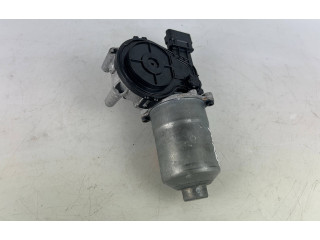 Píst 98100-N9900 Hyundai Tucson IV NX4