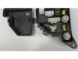 Pojistková skříňka 7154-1001 Toyota Celica T200 1991