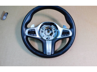 Pojistková skříňka Руль BMW 4 G22 G23 G24 G26 2022