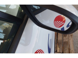 Зеркало электрическое        Renault Clio V  2019 -  года   