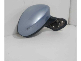 Zpětné zrcátko Fiat Punto (199) 2005