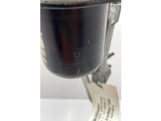 Моторчик дворников 00006405HT    Citroen C1