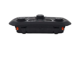 Блок управления климат-контролем 07356941360   Jeep Renegade