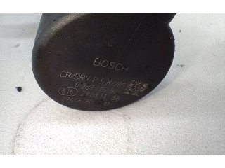 Топливная рампа 0445214095   Fiat Grande Punto  