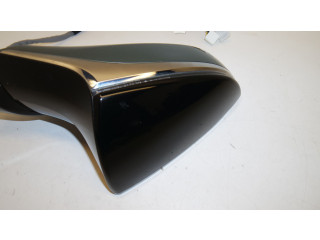 Zpětné zrcátko Lexus ES 250 - 300 - 330 2021 NOTSPECIFIED