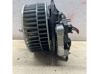 Вентилятор печки    A2308210251   Mercedes-Benz E W211