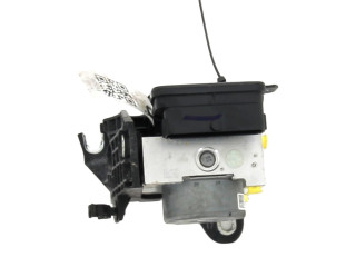 Блок АБС K68357599AA, E0-7928F Jeep Compass - года