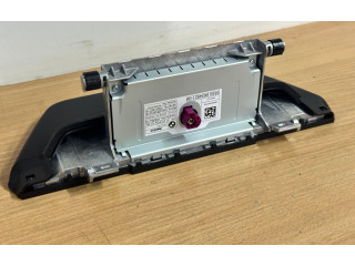 Дисплей    65506834921, 6834921   BMW X3 G01