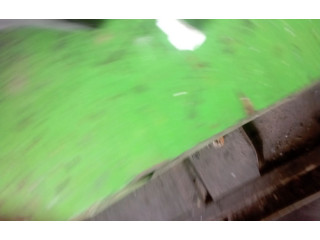 Zpětné zrcátko Suzuki Wagon R+ 2000