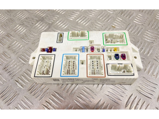 Pojistková skříňka 9697641480, 9862817480 Peugeot 3008 III 2025