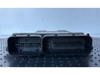 Блок управления впрыском 0281012695, 0281012695   Chevrolet Captiva