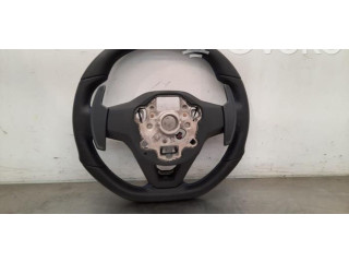 Руль Volkswagen Golf VIII  2019 -  года       