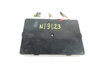 Другие блоки управления / модули Hyundai i10 2007-2012 года 954001J112