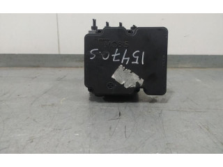 Блок АБС A258920500   KIA  Ceed  2012 - 2018 года