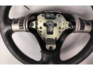 Volant Chevrolet HHR 2008 25816511  