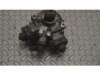 Vstřikovací čerpadlo 0445010806, CP4 Audi Q7 4M CRTC