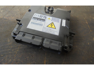 Řídící jednotka RF7N18881U, 2758006674 Mazda 5 2007