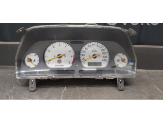 Панель приборов ar0051003 Rover 25