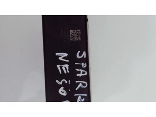 Блок подушек безопасности 5WY86620E, 13576853AA   Chevrolet Spark