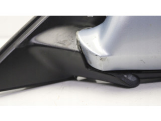 Zpětné zrcátko  Volkswagen Tiguan 2011  2008R  