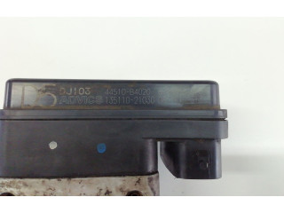 Блок ABS 44510-B4020, 3SZ Daihatsu Terios