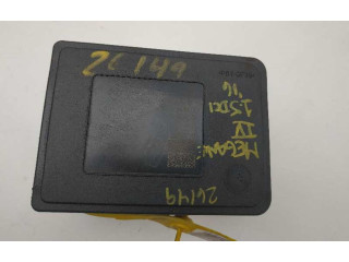 Jednotka ABS 476604349R Renault Megane II 2016