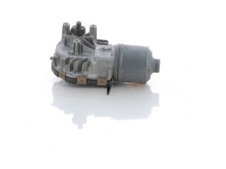 Моторчик дворников 5L1955023A, B0-0823Q Skoda Yeti (5L)