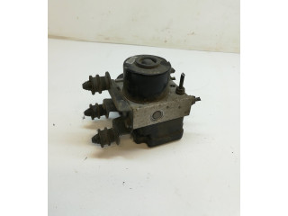 Блок АБС 1K0907379P, 10097003153 Skoda Octavia Mk2 (1Z) 2004 - 2013 года