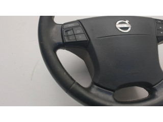 Руль Volvo XC70  2008-2013 года 30741369, 30741163      