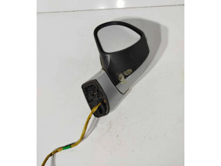 Zpětné zrcátko Peugeot 308 2008