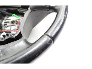 Руль Volvo V70  2008 - 2013 года 30778841, 800220T2      