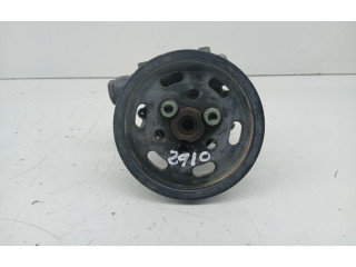 Geschwindigkeitsmesser Cockpit Seat Arosa