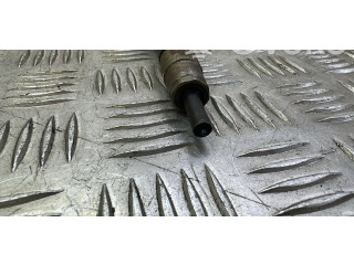 Форсунка G4D39K546AA Land Rover Evoque I 224DT