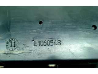 Блок управления климат-контролем 1060548, 1060548 Mini One Cooper Coupe R56