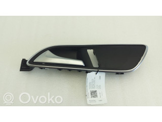 Внутренняя ручка