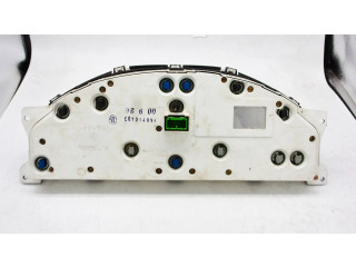 Панель приборов 9499671, 69294580t   Volvo V70       