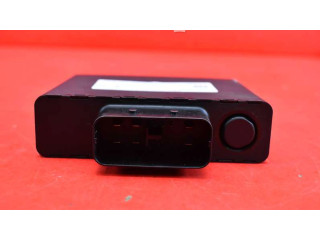 Блок управления двигателем Блок управления 8K0959663, 8K0959663 Audi A3 S3 A3 Sportback 8P