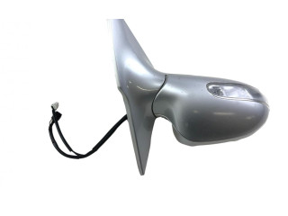 Зеркало электрическое     правое   Mercedes-Benz SL R230  2001-2012 года   