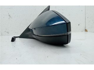 Зеркало (механическое) Skoda Kamiq 2019 - года